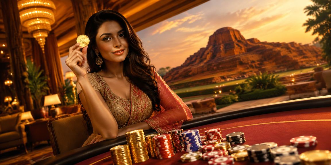 bbslot com