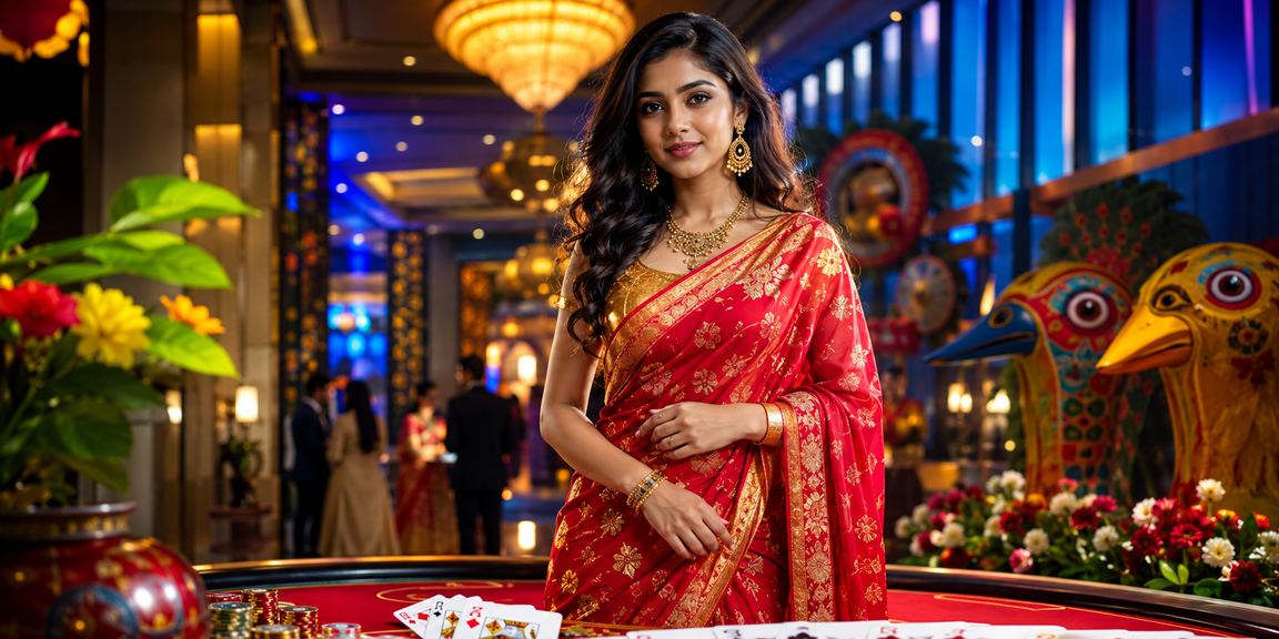 bbslot com বাংলায় সেবা