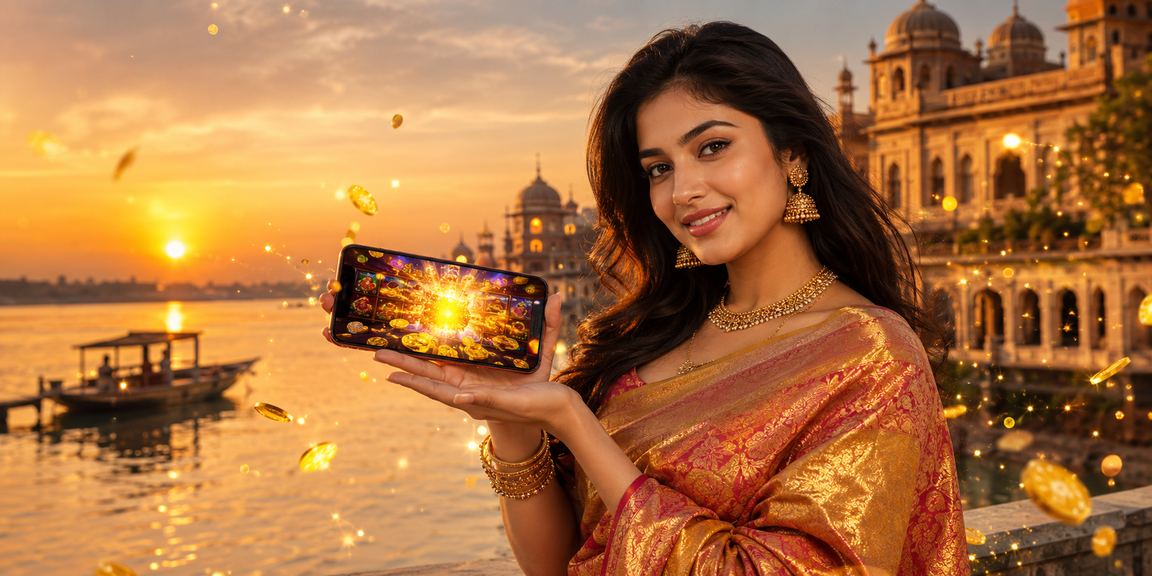 bbslot com