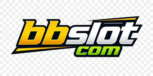 bbslot com লোগো